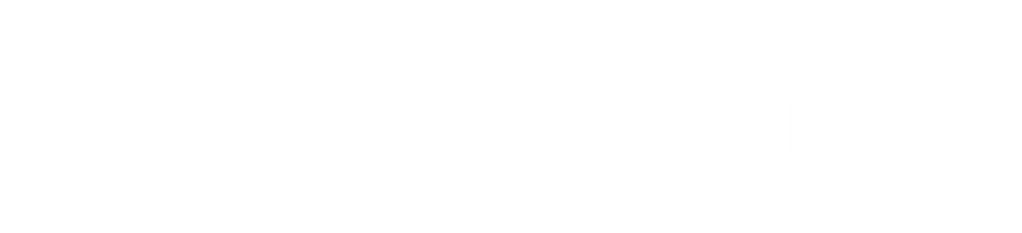 Logo Tracking Specialist